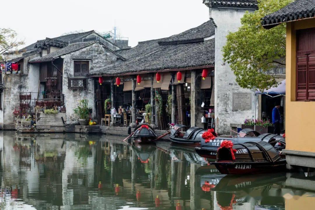 闲鱼将开首家线下门店